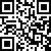 https://www.iranpejvak.com/xp4g