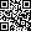 https://www.iranpejvak.com/xqVX