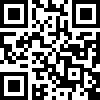 https://www.iranpejvak.com/xrwC