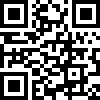 https://www.iranpejvak.com/xqv9