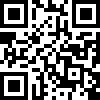 https://www.iranpejvak.com/xrH4