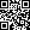 https://www.iranpejvak.com/xkBd