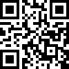 https://www.iranpejvak.com/xrnd