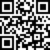 https://www.iranpejvak.com/xqmv