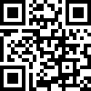 https://www.iranpejvak.com/xrMw