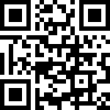 https://www.iranpejvak.com/xrmh