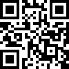 https://www.iranpejvak.com/xjkq
