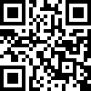 https://www.iranpejvak.com/x3pH