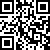 https://www.iranpejvak.com/xmrg