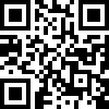 https://www.iranpejvak.com/xqTD