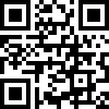 https://www.iranpejvak.com/xrDZ