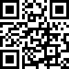 https://www.iranpejvak.com/xrxt