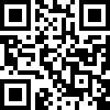 https://www.iranpejvak.com/xqJL