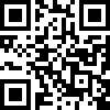 https://www.iranpejvak.com/xpRM