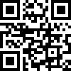 https://www.iranpejvak.com/xrJS