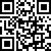 https://www.iranpejvak.com/xrcQ