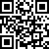 https://www.iranpejvak.com/xqms