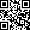 https://www.iranpejvak.com/xrjP