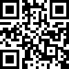 https://www.iranpejvak.com/xm2q