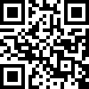https://www.iranpejvak.com/xpZw