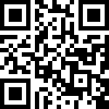 https://www.iranpejvak.com/xpzF