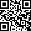 https://www.iranpejvak.com/xqMX