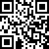 https://www.iranpejvak.com/xrtD