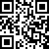 https://www.iranpejvak.com/xqN2