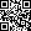 https://www.iranpejvak.com/xrMs