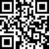 https://www.iranpejvak.com/xm2g