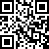https://www.iranpejvak.com/xrtq