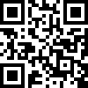 https://www.iranpejvak.com/xr6r
