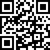 https://www.iranpejvak.com/xp4f