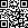 https://www.iranpejvak.com/xrKg