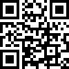https://www.iranpejvak.com/xrCc