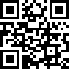 https://www.iranpejvak.com/x4XS