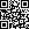 https://www.iranpejvak.com/xgtG