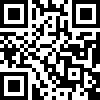 https://www.iranpejvak.com/xfX