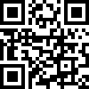 https://www.iranpejvak.com/xpjS