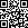 https://www.iranpejvak.com/xdFw