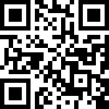 https://www.iranpejvak.com/xqDp