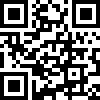https://www.iranpejvak.com/xqp8