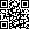 https://www.iranpejvak.com/xp5y