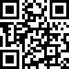 https://www.iranpejvak.com/xqqp
