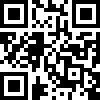 https://www.iranpejvak.com/xrcm