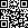 https://www.iranpejvak.com/xrCQ
