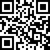 https://www.iranpejvak.com/x4pK