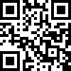 https://www.iranpejvak.com/xnx2