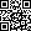 https://www.iranpejvak.com/xrht