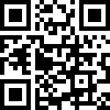 https://www.iranpejvak.com/xrhY